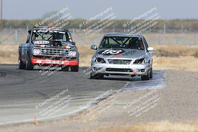 media/Sep-28-2024-24 Hours of Lemons (Sat) [[a8d5ec1683]]/10am (Star Mazda)/